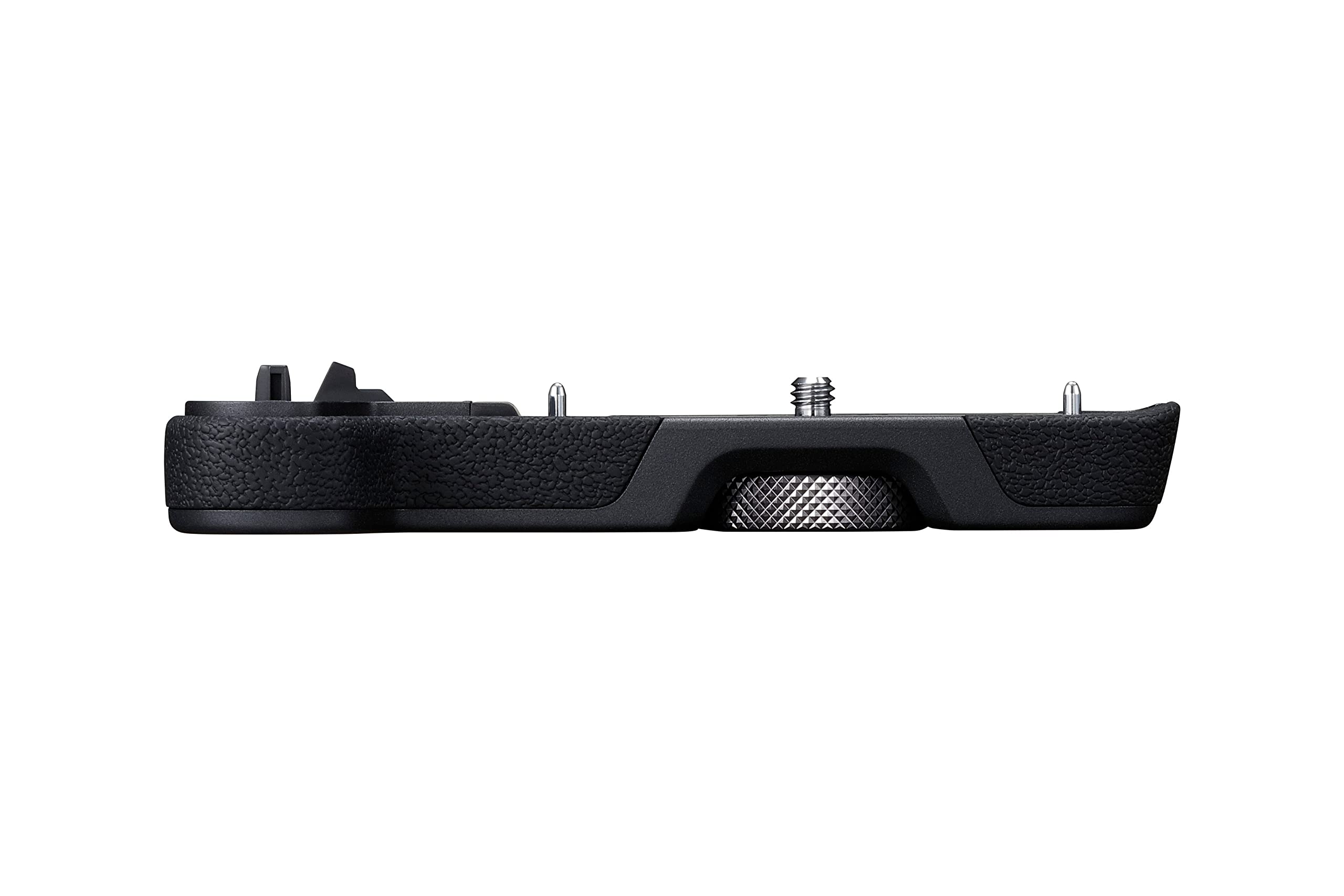 Foto 1 | Accesorios De Cámara Canon Extension Grip Eg-e1 (bk) - Venta Internacional.