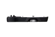 Accesorios De Cámara Canon Extension Grip Eg-e1 (bk) - Venta Internacional.