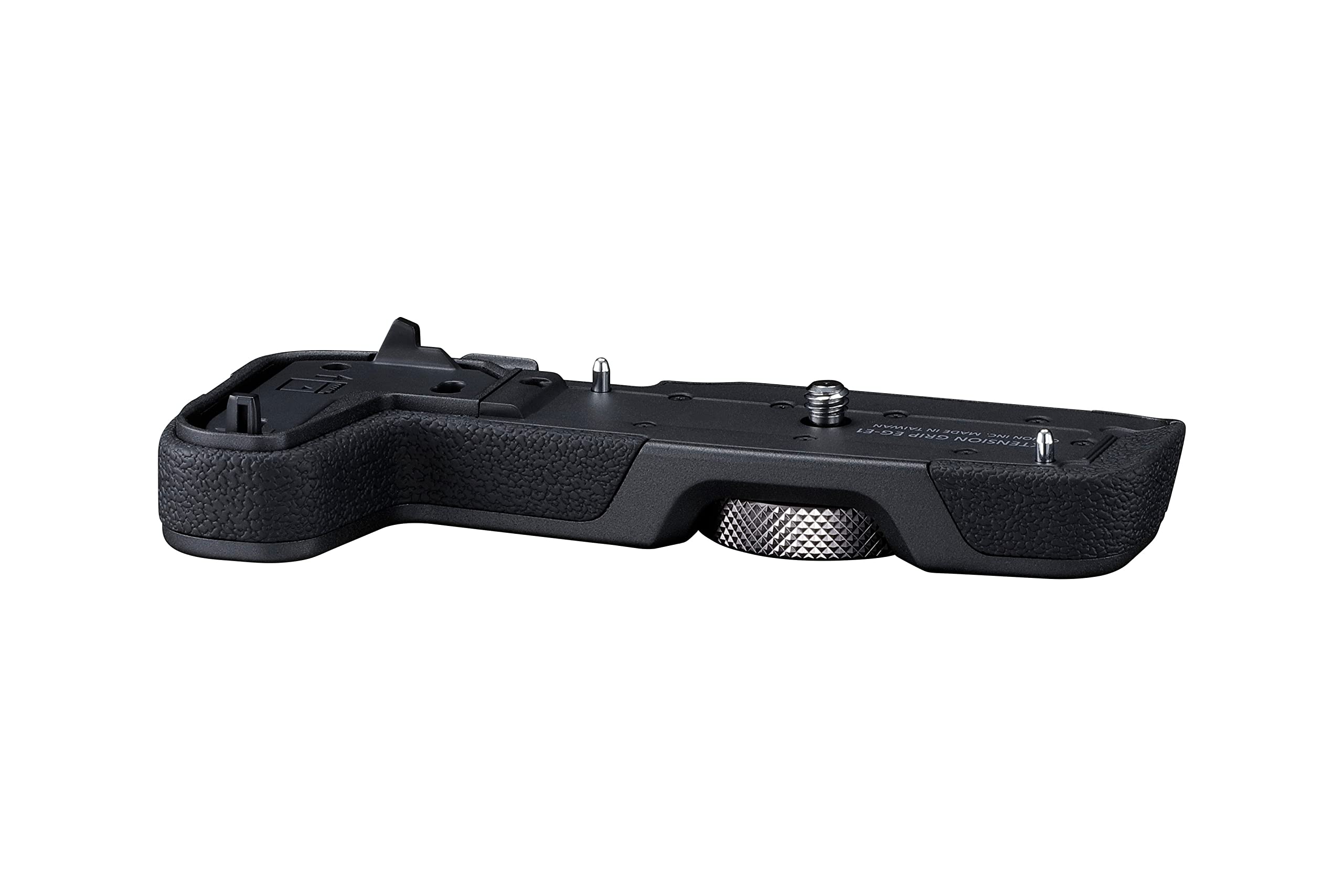 Foto 3 pulgar | Accesorios De Cámara Canon Extension Grip Eg-e1 (bk) - Venta Internacional.
