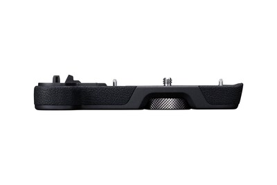 Foto 3 | Accesorios De Cámara Canon Extension Grip Eg-e1 (bk) - Venta Internacional.