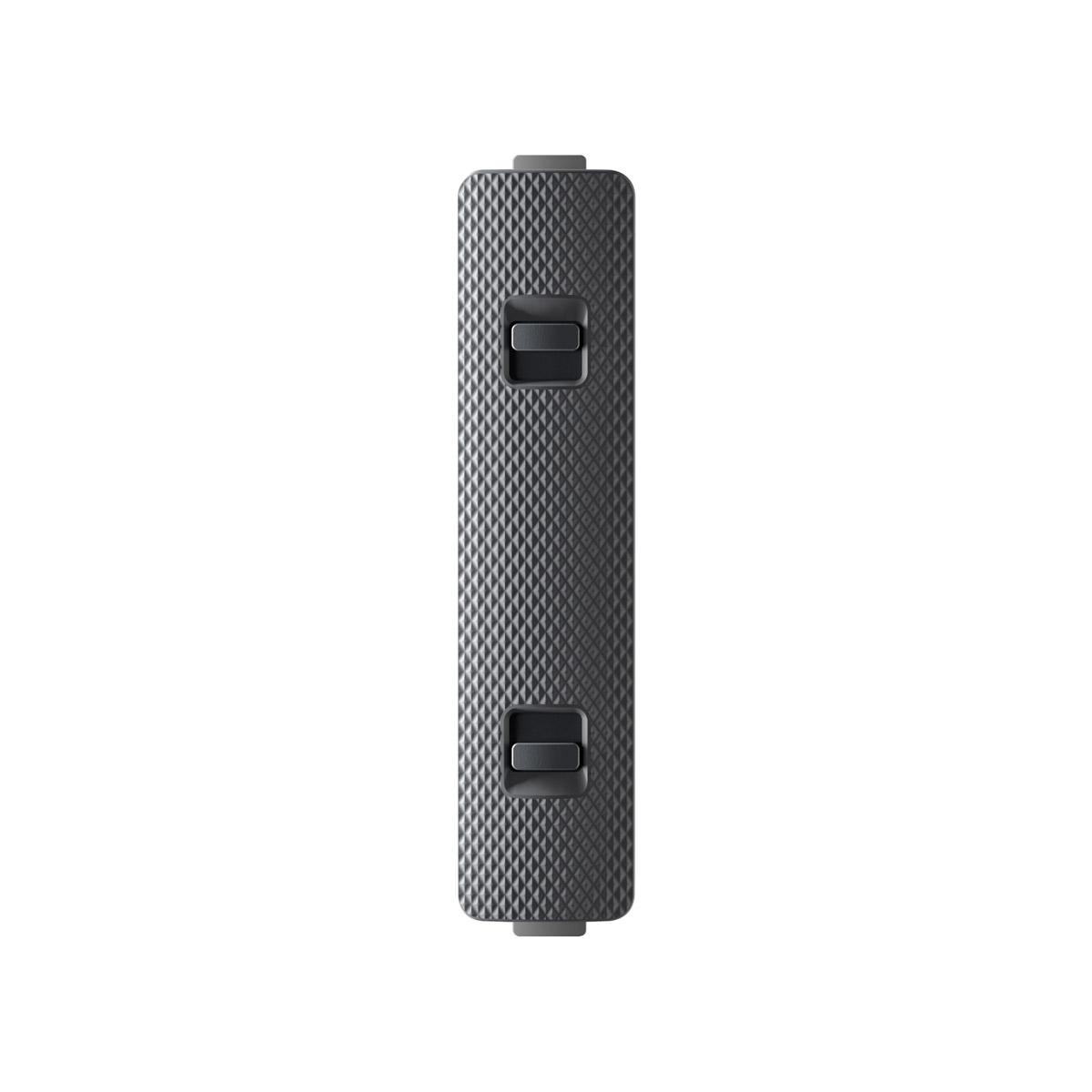 Foto 4 pulgar | Batería Insta360 Para Cámara De Acción X3 De 1800mah