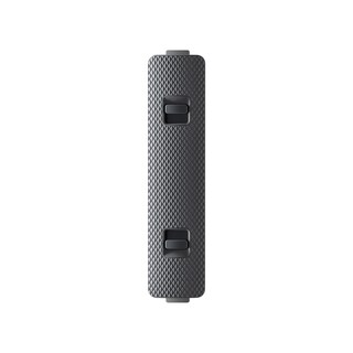Foto 3 | Batería Insta360 Para Cámara De Acción X3 De 1800mah