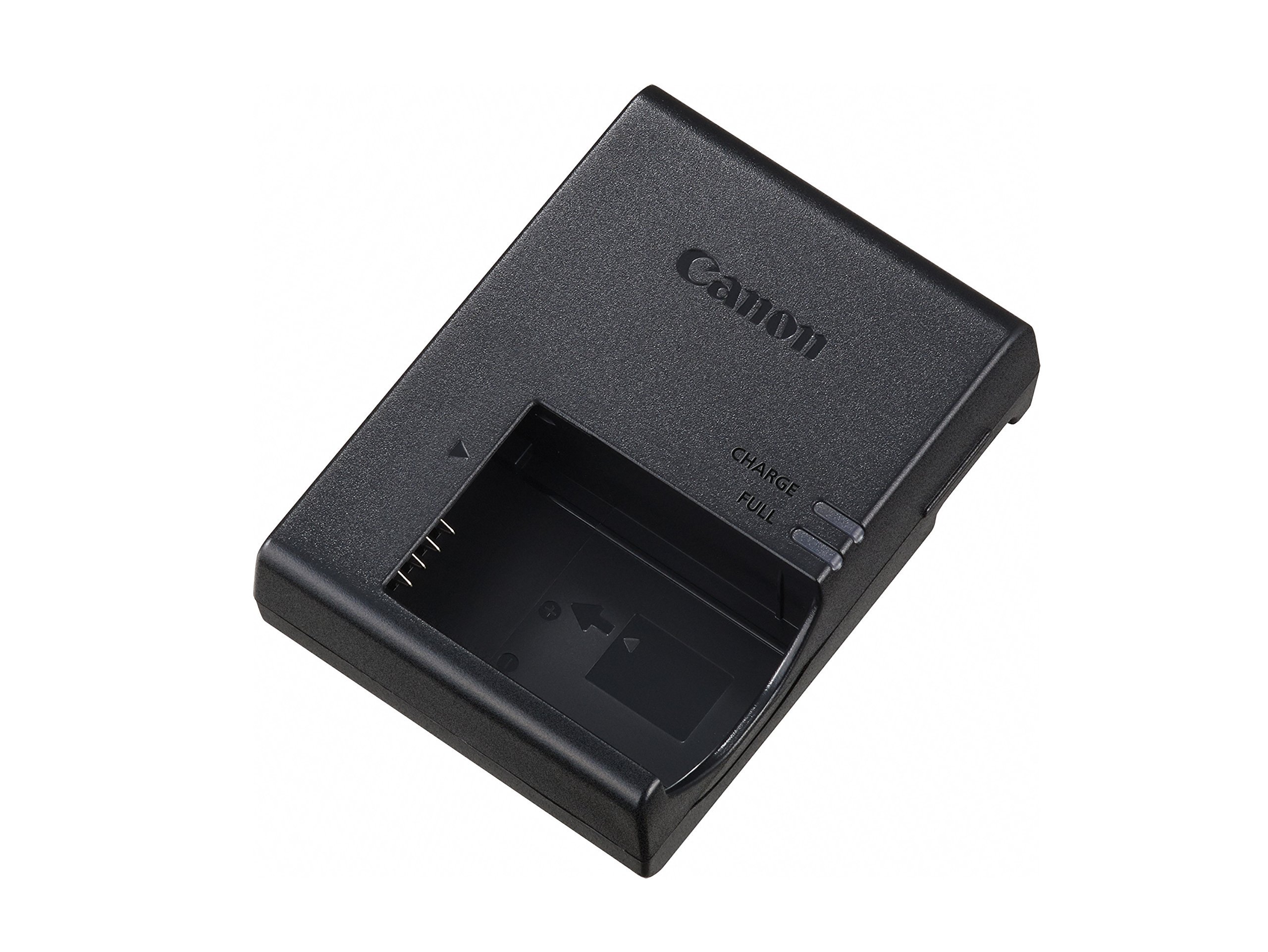Cargador De Batería Canon Lc-e17 Para Eos-a/eos-b Rebel T6s Y T6i - Venta Internacional.