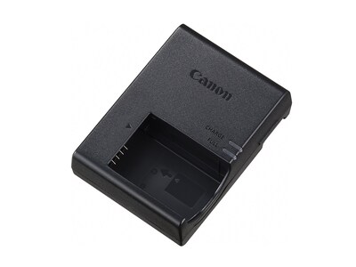 Foto 3 | Cargador De Batería Canon Lc-e17 Para Eos-a/eos-b Rebel T6s Y T6i - Venta Internacional.