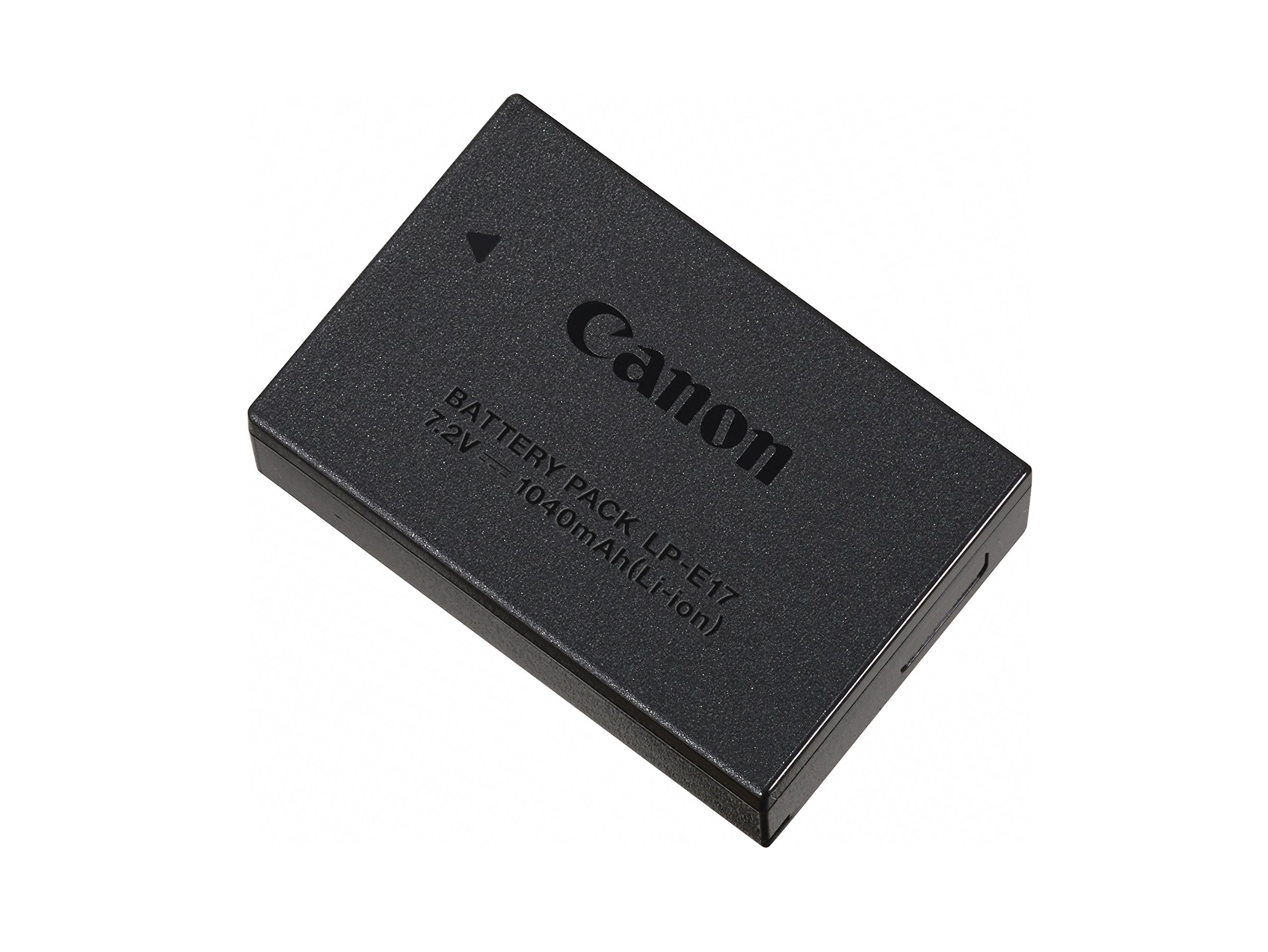 Foto 2 pulgar | Paquete De Baterías Canon Lp-e17 Para Cámaras Eos-a/ Eos-b - Venta Internacional.