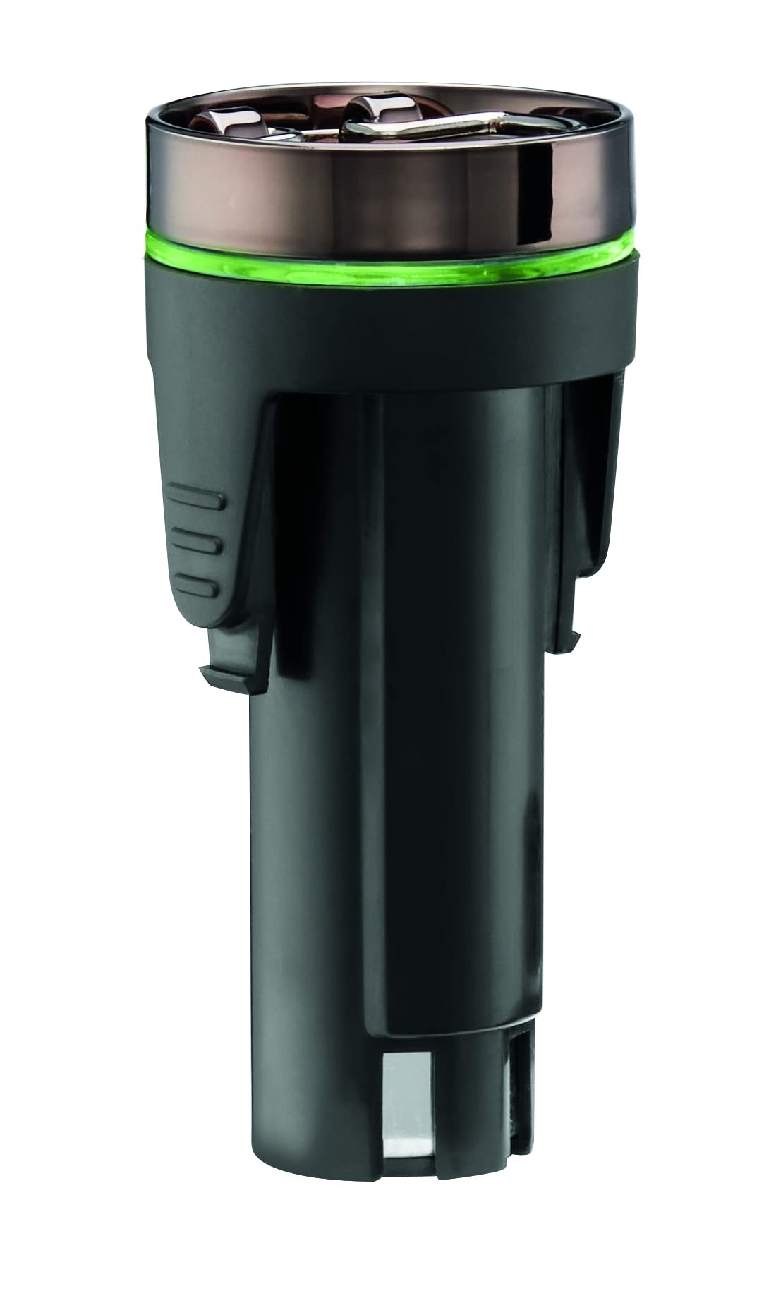 Foto 1 | Batería Recortadora Babylisspro Snapfx De Alta Capacidad Para Fx797 - Venta Internacional.