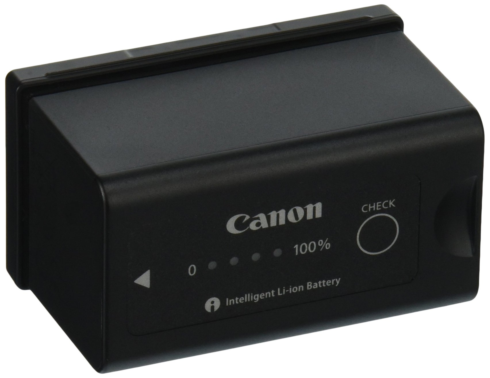 Paquete De Baterías Canon Bp-955 Para Xf305, Xf300, Xf205, Xf200 - Venta Internacional.