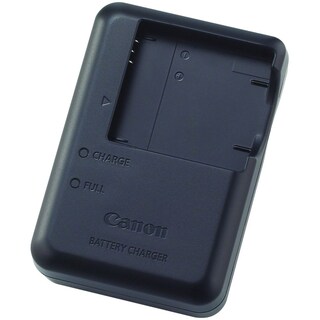 Foto 1 | Cargador De Batería Canon Cb-2la Para Powershot A2200, A3000, A3100 - Venta Internacional.
