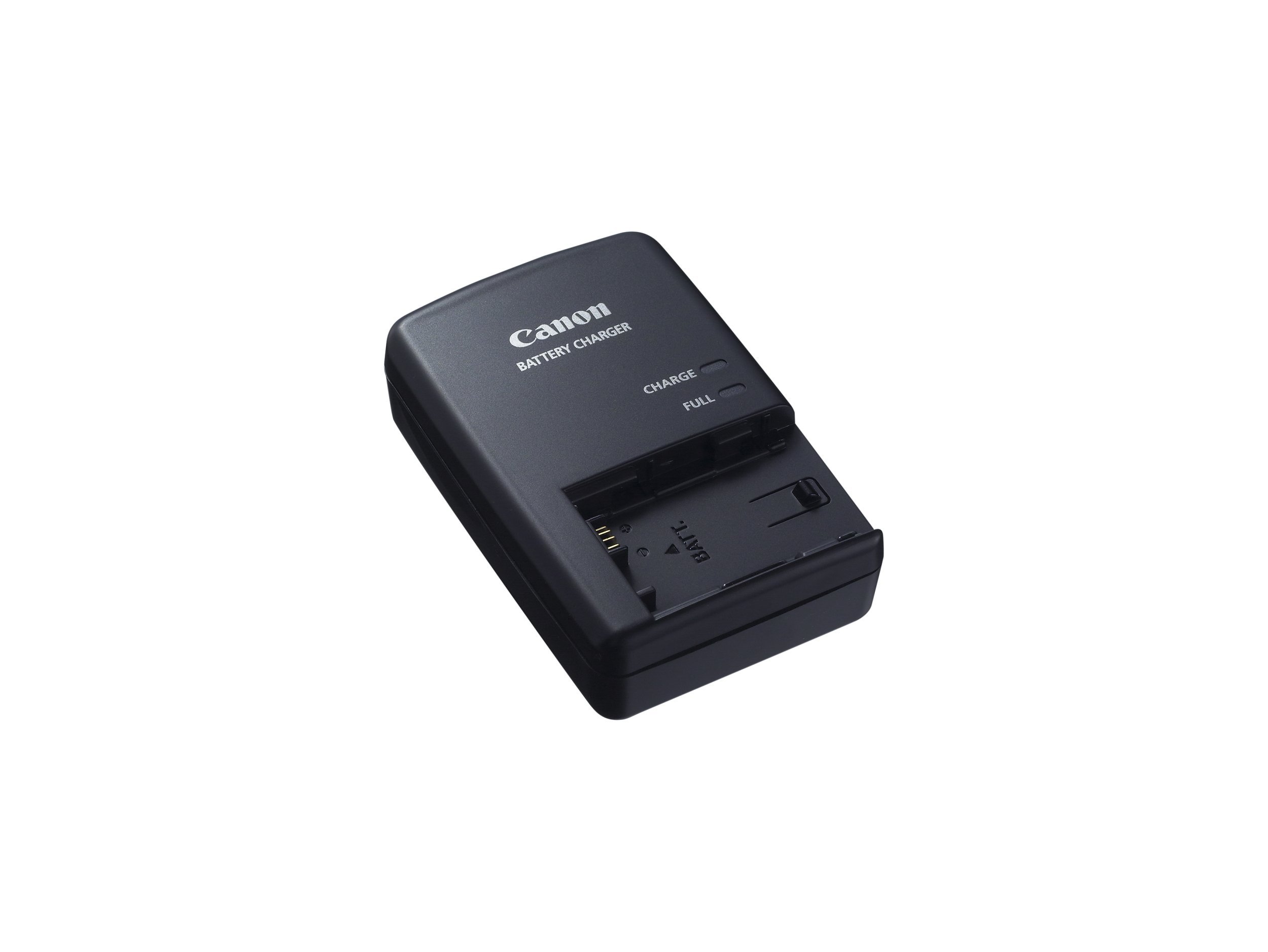 Foto 2 pulgar | Cargador De Baterías Canon Cg-800 - Venta Internacional.