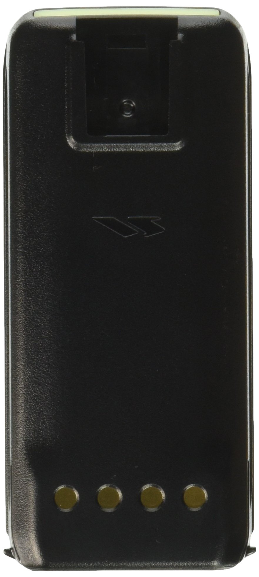 Foto 2 pulgar | Paquete De Baterías Standard Horizon Fnb-110li De Iones De Litio De 2300 Mah - Venta Internacional.