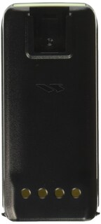 Foto 1 | Paquete De Baterías Standard Horizon Fnb-110li De Iones De Litio De 2300 Mah - Venta Internacional.