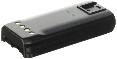 Foto 3 | Paquete De Baterías Standard Horizon Fnb-110li De Iones De Litio De 2300 Mah - Venta Internacional.