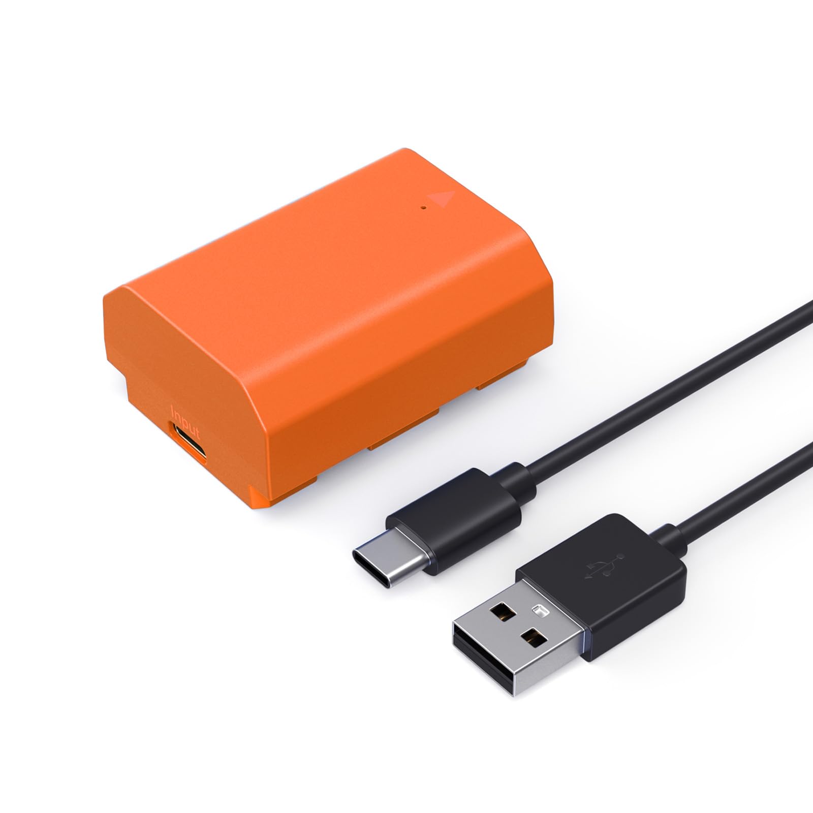 Foto 2 pulgar | Batería De Repuesto Smallrig Para Sony Np-fz100 2400 Mah - Venta Internacional.