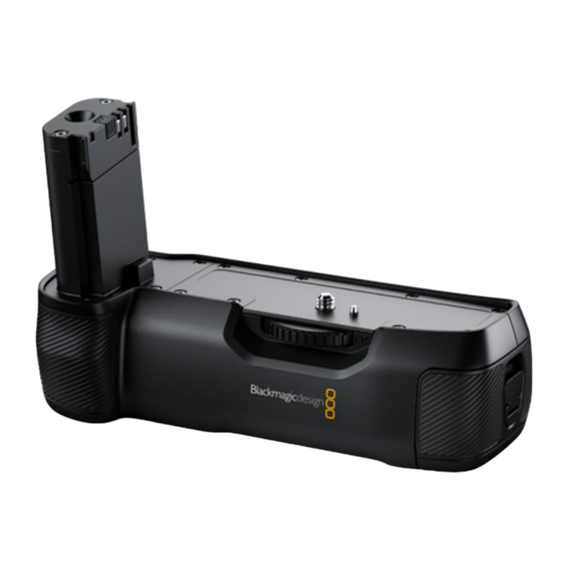 Foto 1 | Empuñadura De Batería Blackmagic Design Para Pocket Cinema Camera 4k - Venta Internacional.