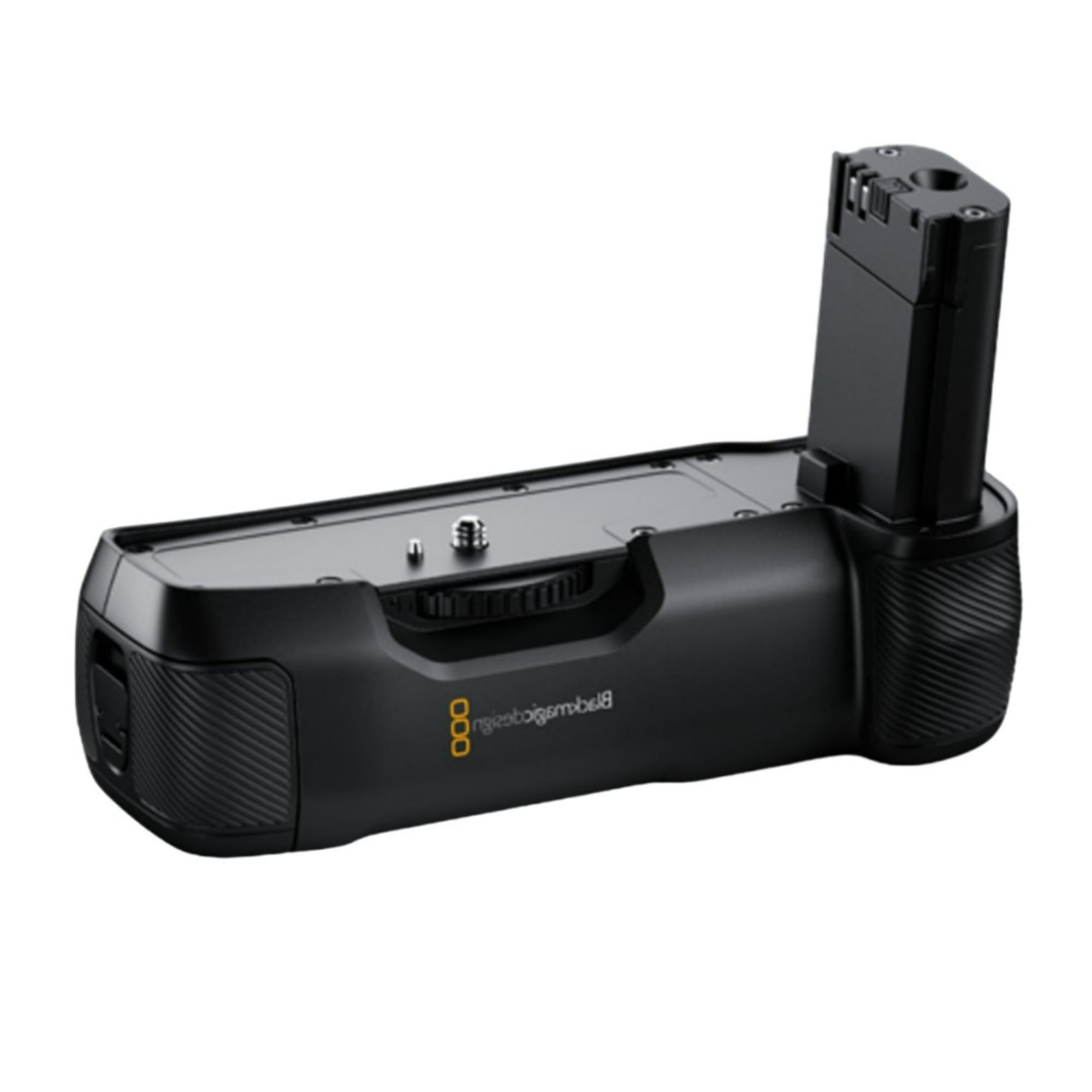 Foto 3 pulgar | Empuñadura De Batería Blackmagic Design Para Pocket Cinema Camera 4k - Venta Internacional.