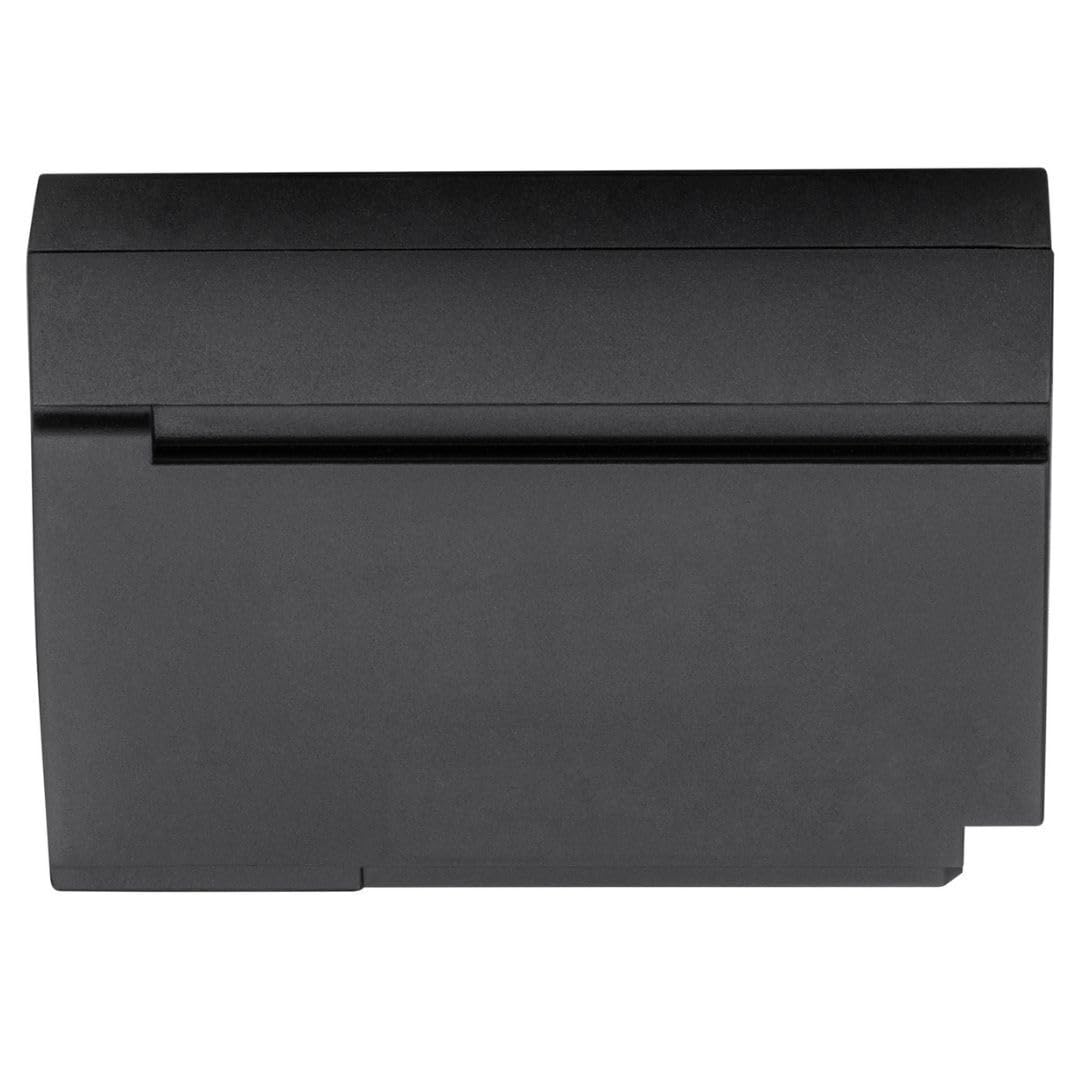 Foto 2 | Batería Westcott Fj80-se Dc 7,4 V 2500 Mah 18,5 Wh De Iones De Litio - Venta Internacional.
