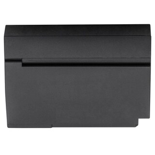 Foto 2 | Batería Westcott Fj80-se Dc 7,4 V 2500 Mah 18,5 Wh De Iones De Litio - Venta Internacional.
