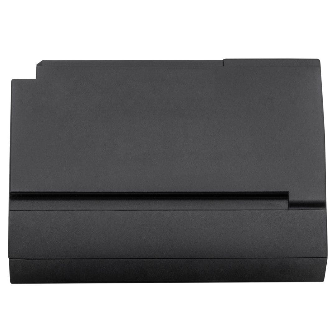 Foto 3 | Batería Westcott Fj80-se Dc 7,4 V 2500 Mah 18,5 Wh De Iones De Litio - Venta Internacional.