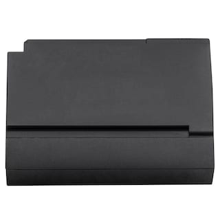 Foto 3 | Batería Westcott Fj80-se Dc 7,4 V 2500 Mah 18,5 Wh De Iones De Litio - Venta Internacional.