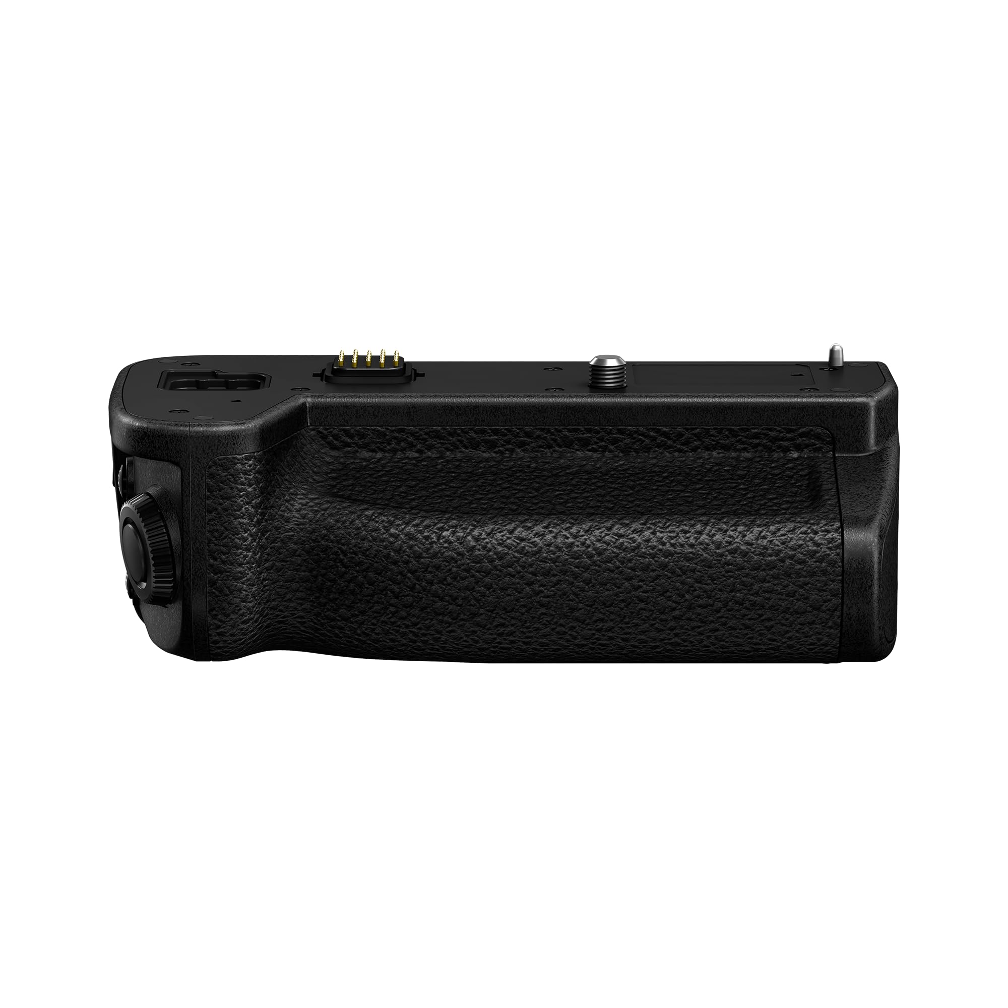 Foto 1 | Empuñadura De Batería Panasonic Lumix Dmw-bg2 Para Cámara S1rii - Venta Internacional.