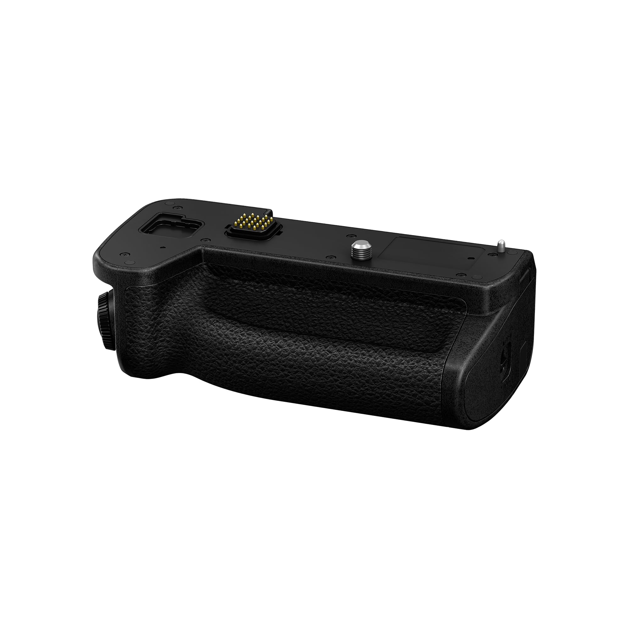 Foto 3 pulgar | Empuñadura De Batería Panasonic Lumix Dmw-bg2 Para Cámara S1rii - Venta Internacional.