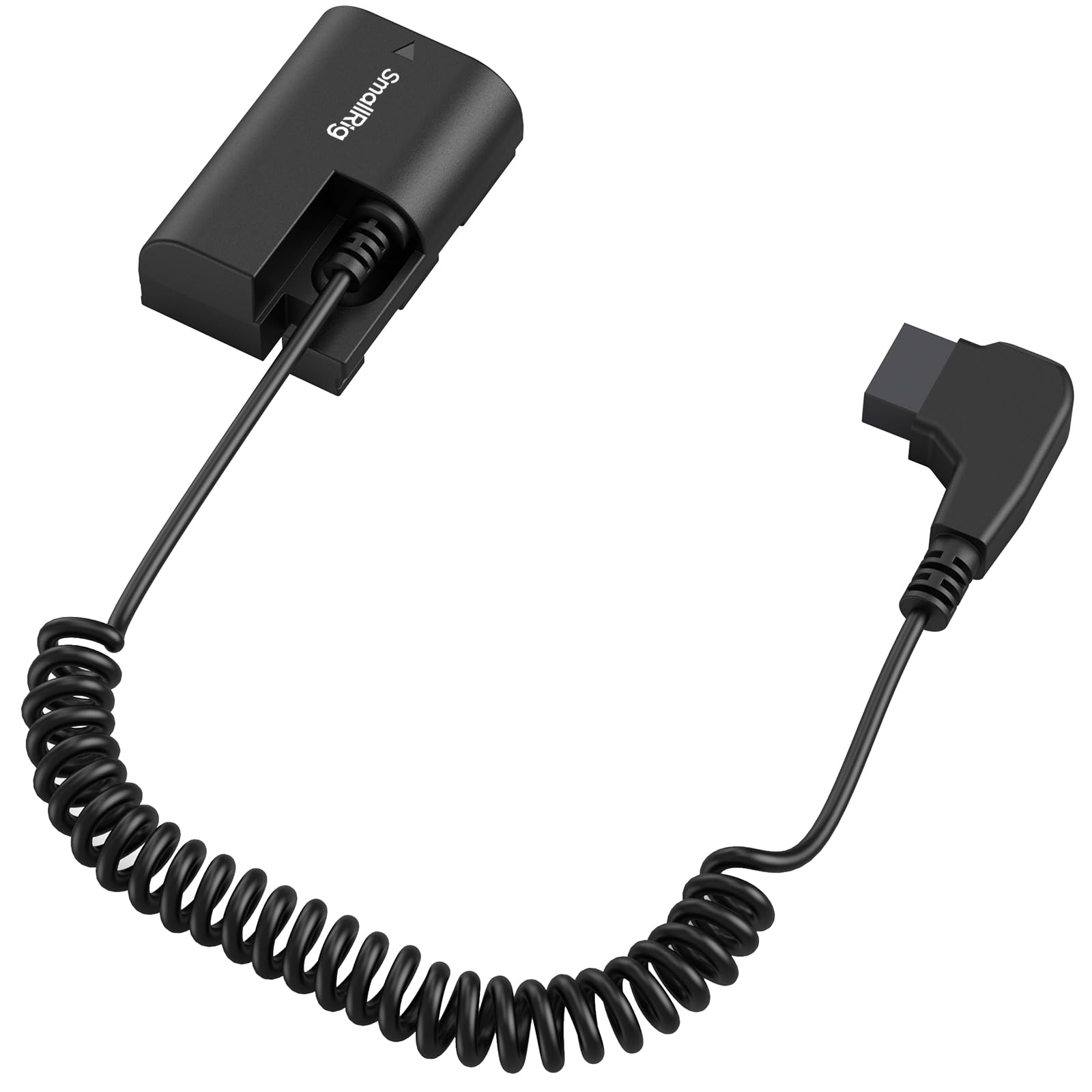 Foto 2 pulgar | Batería Falsa De Repuesto Smallrig D-tap Para Canon Lp-e6nh - Venta Internacional.