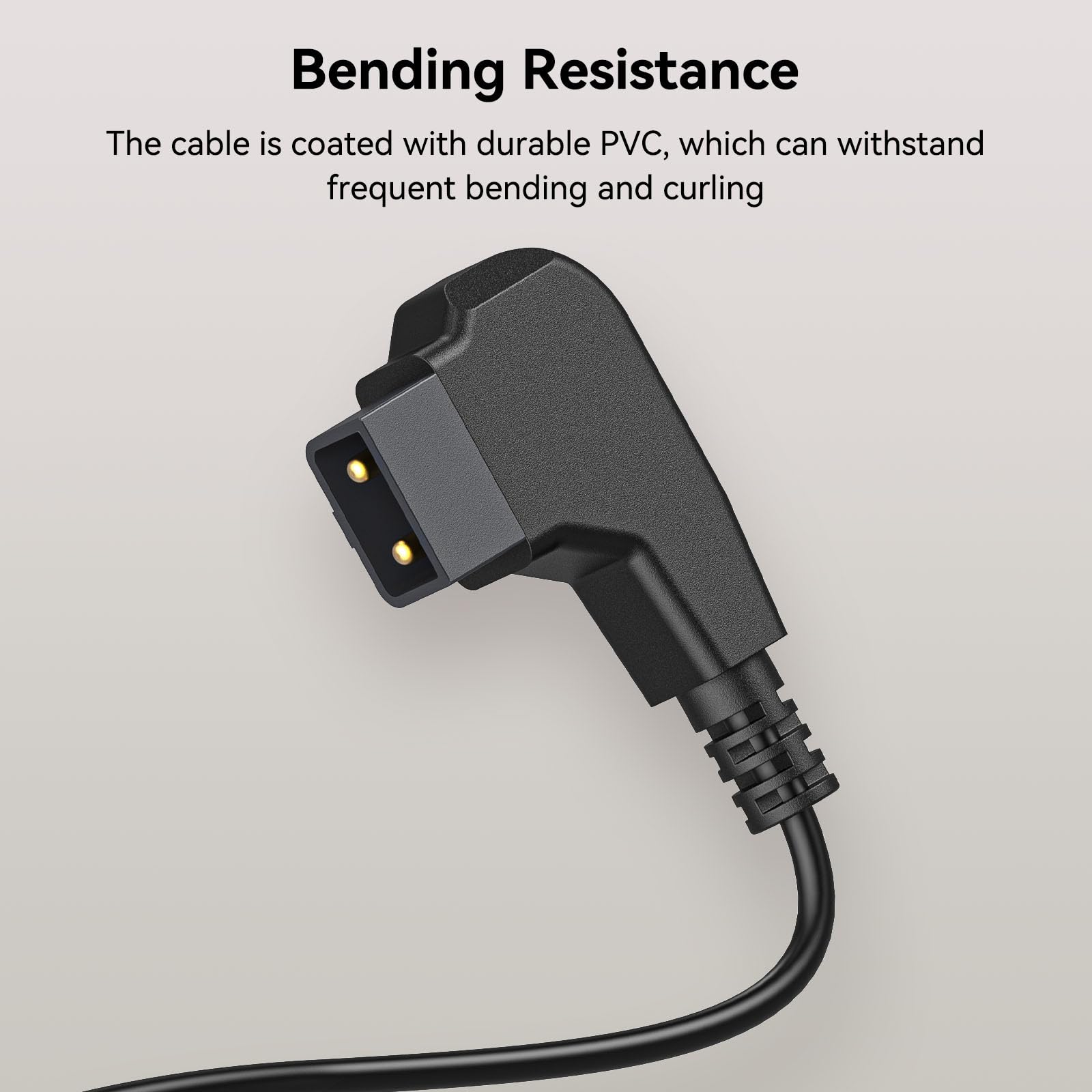 Foto 6 pulgar | Batería Falsa De Repuesto Smallrig D-tap Para Canon Lp-e6nh - Venta Internacional.