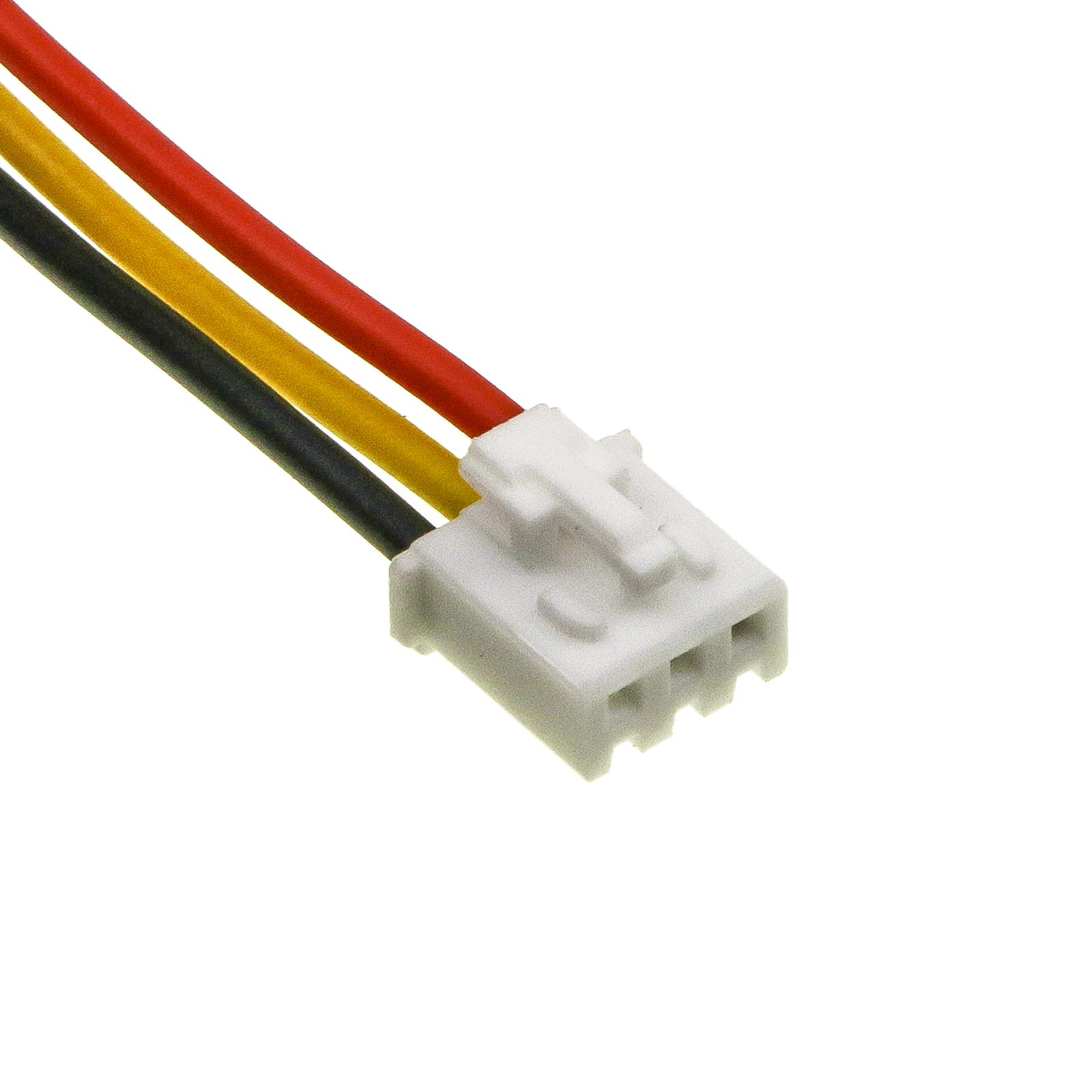 Foto 6 pulgar | Batería Cameron Sino 2600 Mah Para Liectroux C30b C30b 2d C30b 2d Wifi - Venta Internacional.