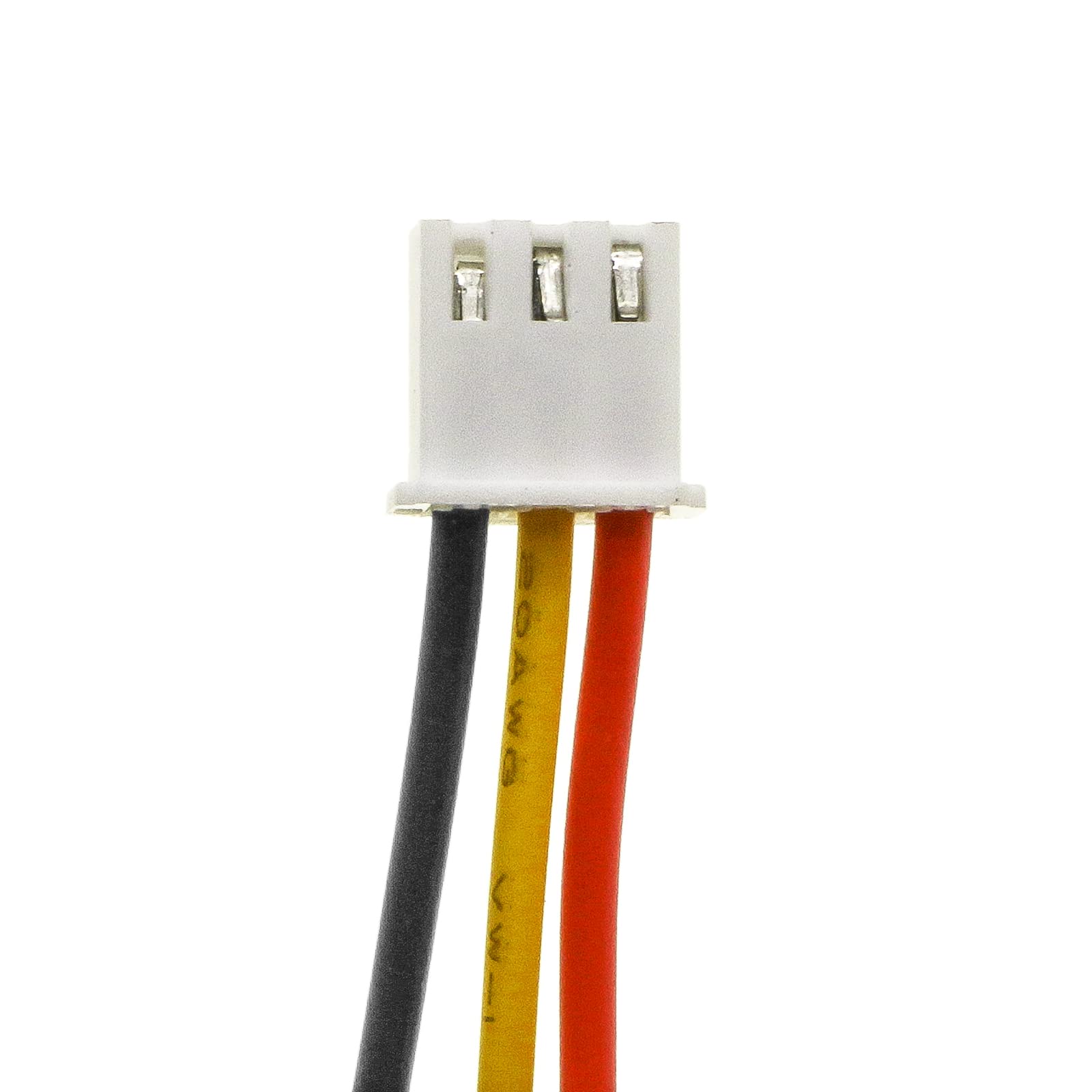 Foto 7 pulgar | Batería Cameron Sino 2600 Mah Para Liectroux C30b C30b 2d C30b 2d Wifi - Venta Internacional.