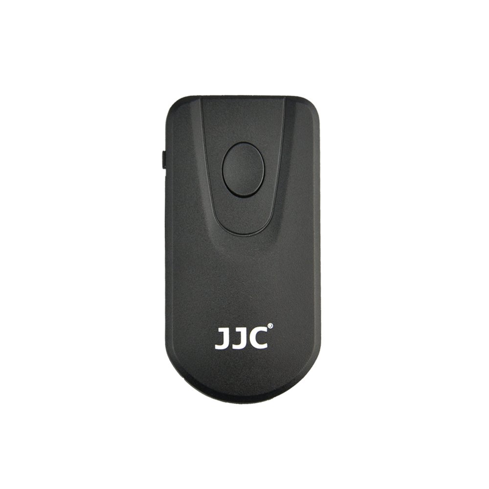 Foto 2 pulgar | Control Remoto Inalámbrico Con Disparador Infrarrojo Para Canon - Venta Internacional.