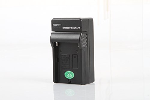 Foto 4 pulgar | Batería Viltrox Np-f550 Recargable Usb-c X2 De 2200 Mah Con Cargador - Venta Internacional.