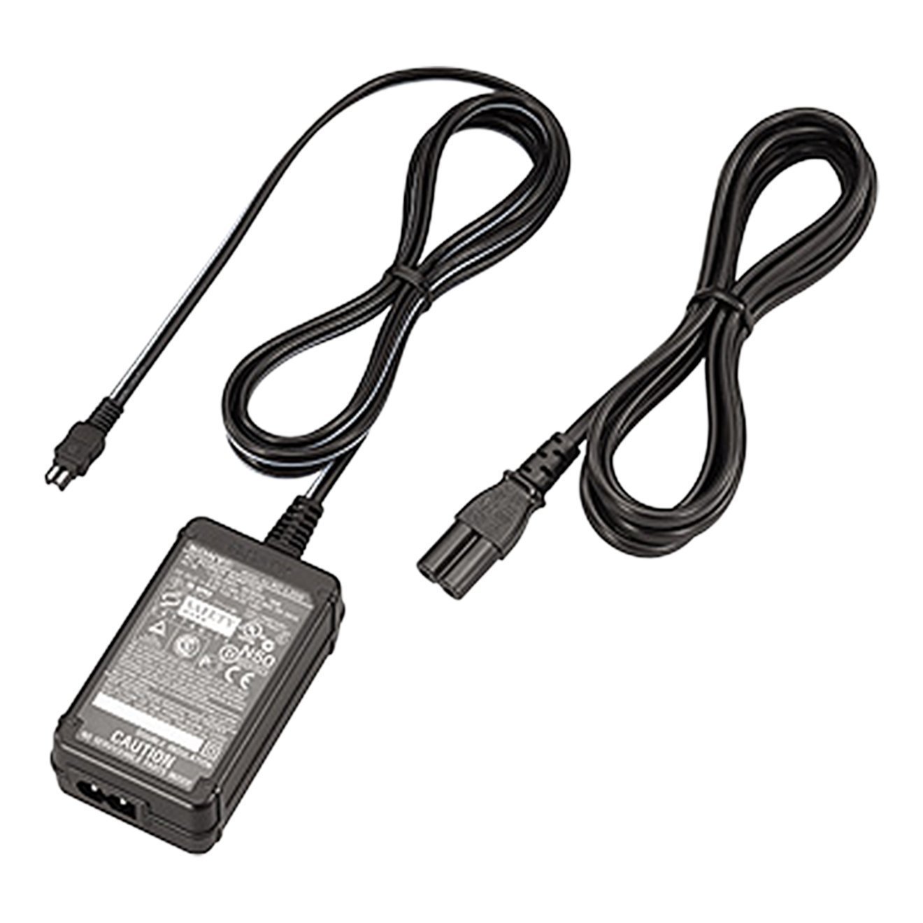 Foto 1 | Adaptador Ac Sony Acl200 Para Información De Litio De Las Series F, P Y A - Venta Internacional.