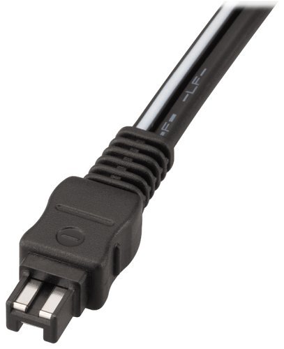 Foto 2 | Adaptador Ac Sony Acl200 Para Información De Litio De Las Series F, P Y A - Venta Internacional.