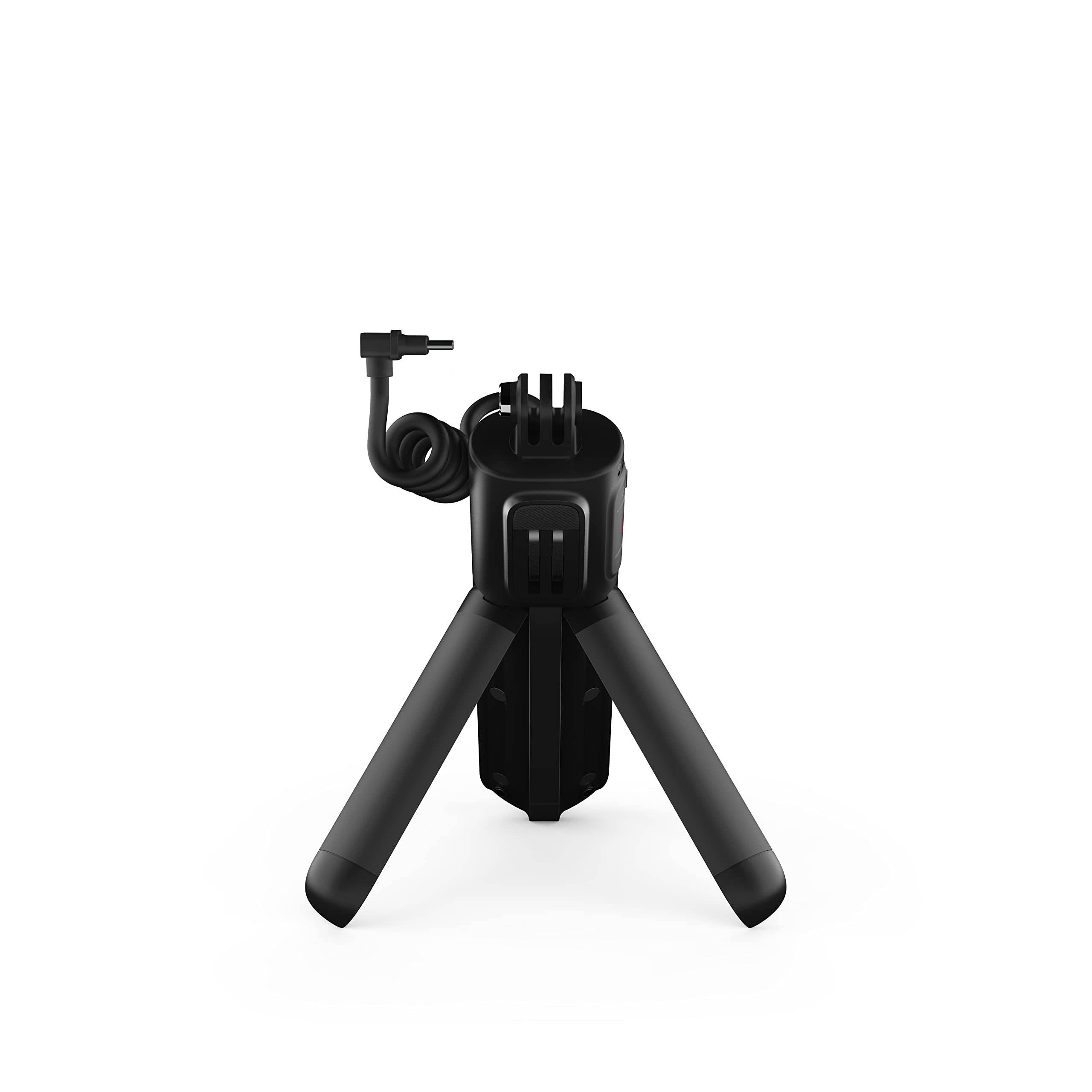 Foto 3 pulgar | Accesorio Gopro Volta Para Gopro Con Batería De 4900 Mah - Venta Internacional.