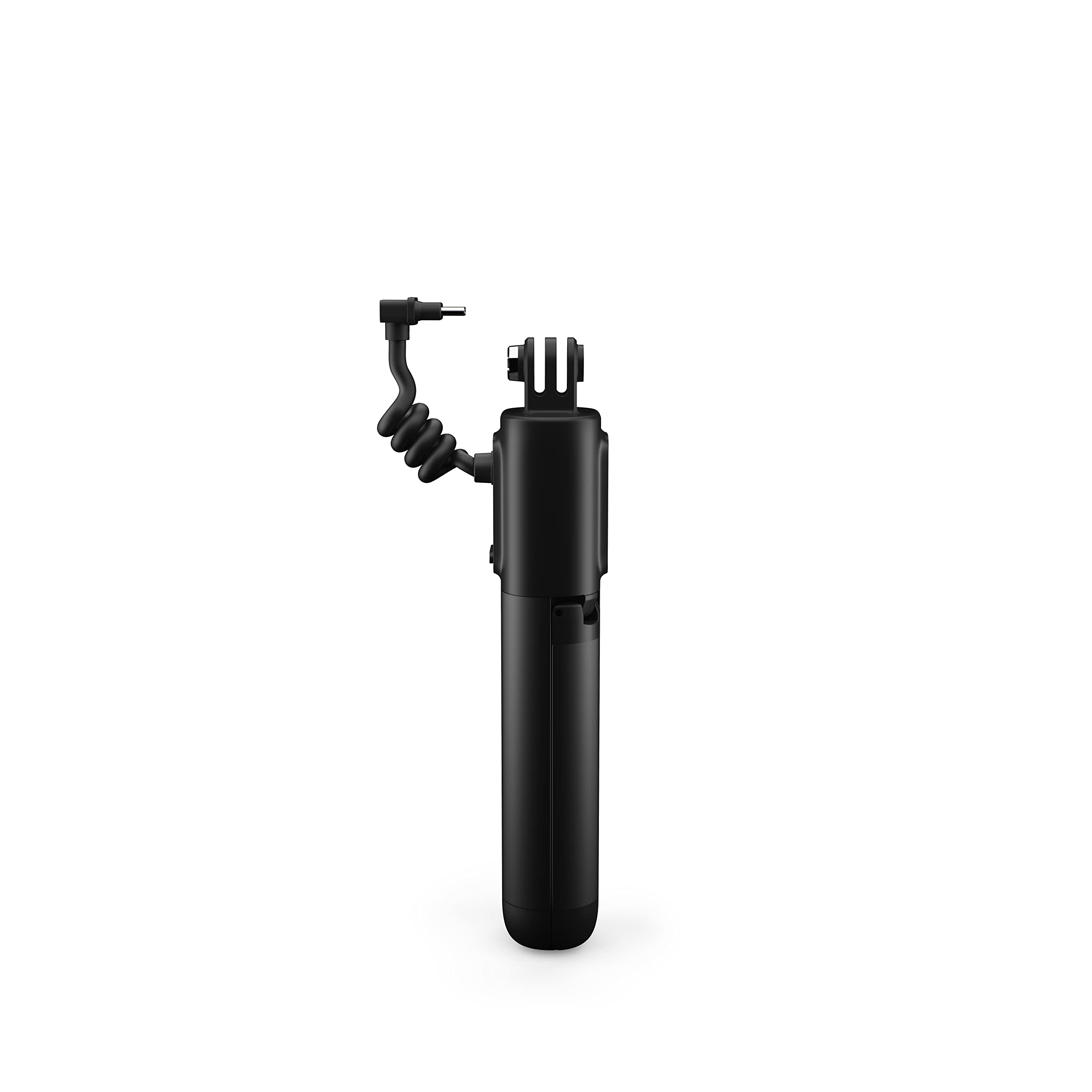Foto 4 pulgar | Accesorio Gopro Volta Para Gopro Con Batería De 4900 Mah - Venta Internacional.
