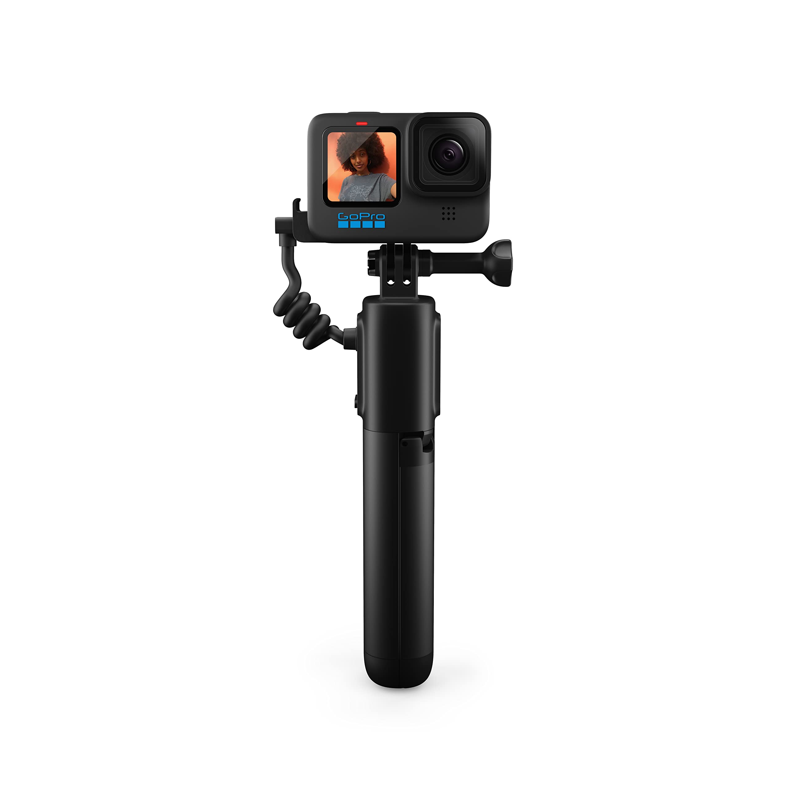 Foto 6 | Accesorio Gopro Volta Para Gopro Con Batería De 4900 Mah - Venta Internacional.