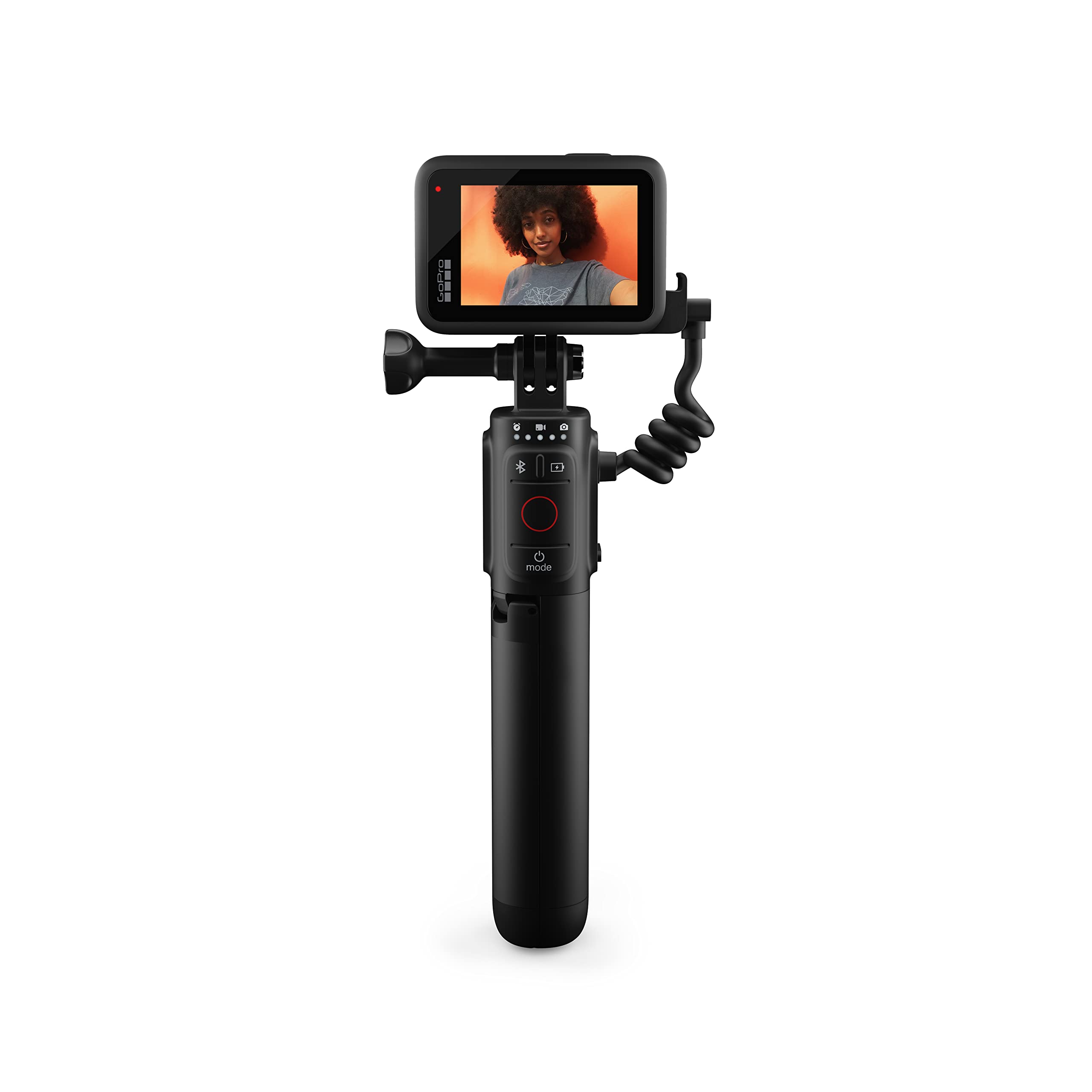 Foto 8 pulgar | Accesorio Gopro Volta Para Gopro Con Batería De 4900 Mah - Venta Internacional.