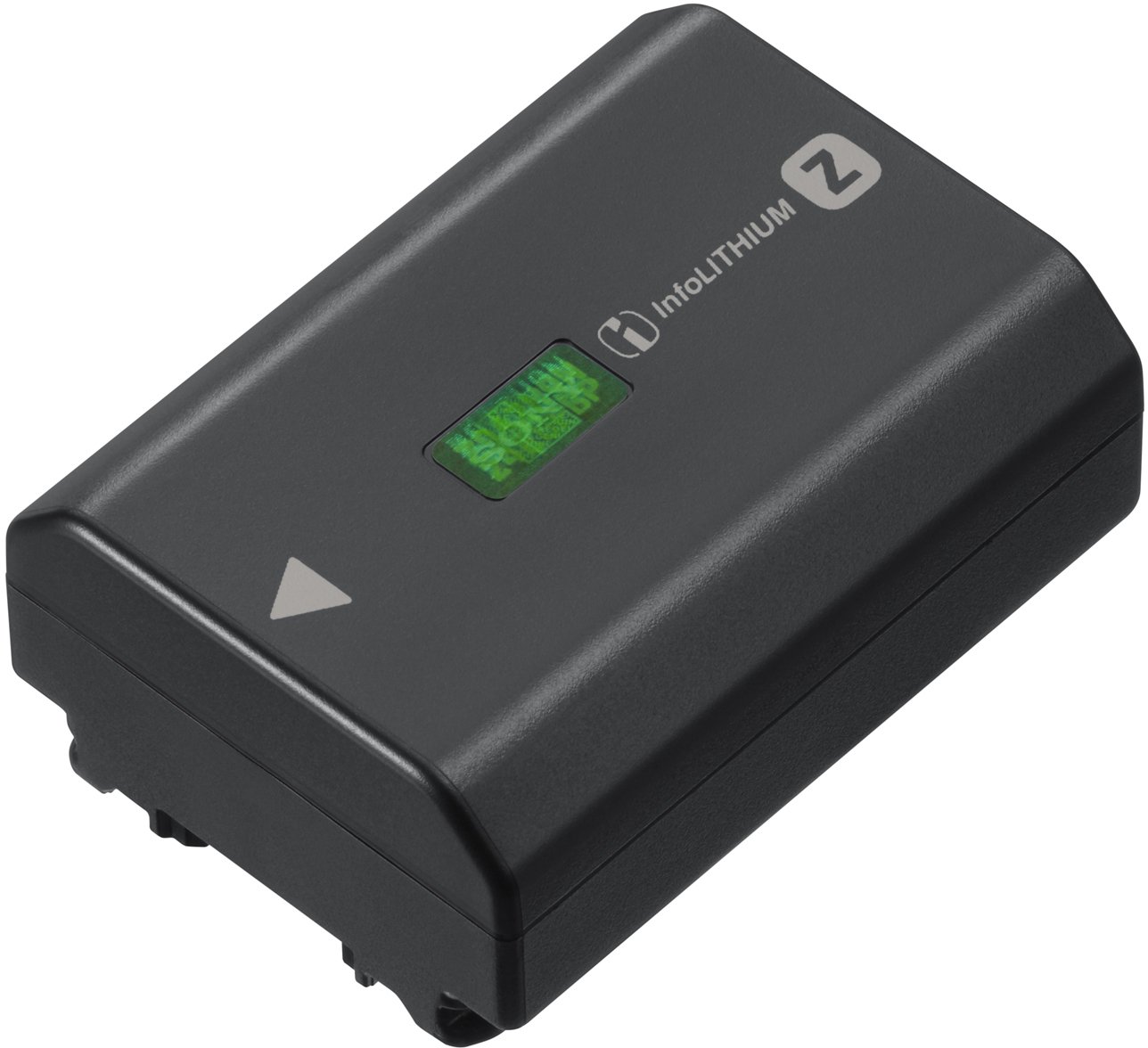 Foto 5 pulgar | Batería Recargable Sony Serie Z Np-fz100 7,2 V 2,280 Mah - Venta Internacional.