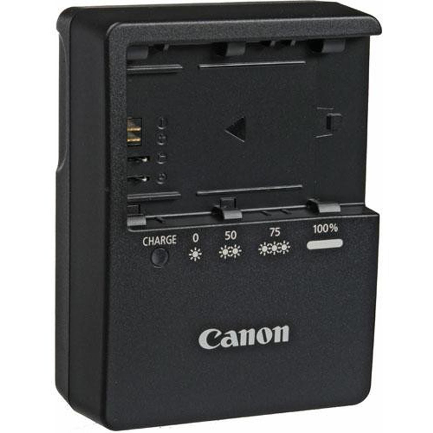 Foto 2 pulgar | Cargador De Batería Canon Lc-e6 Para Canon Eos 5d Mark Ii, 7d Y 60d - Venta Internacional.