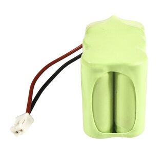 Foto 2 | Batería Hqrp Compatible Con El Transmisor Sport-dog St-101 - Venta Internacional.