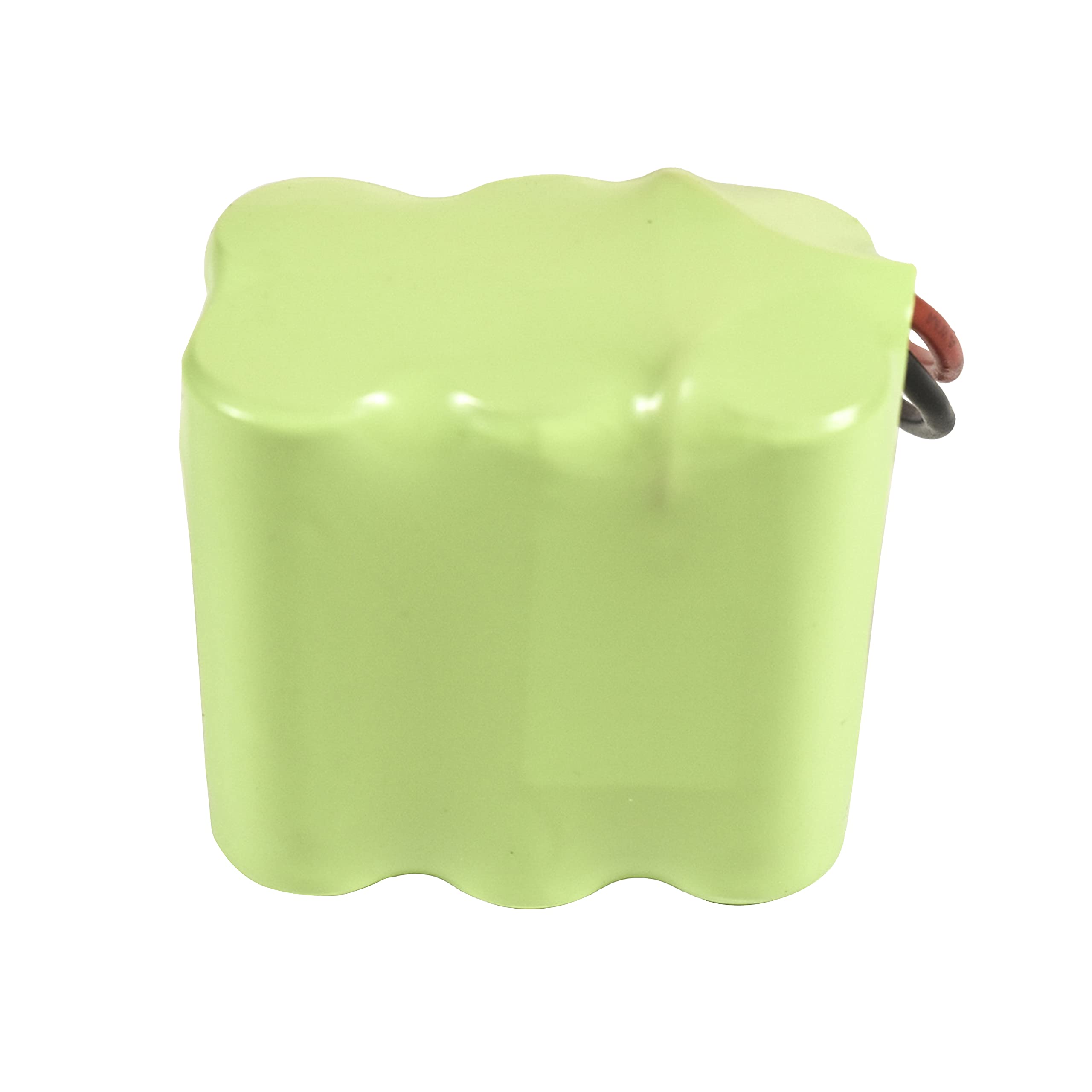 Foto 6 pulgar | Batería Hqrp Compatible Con El Transmisor Sport-dog St-101 - Venta Internacional.