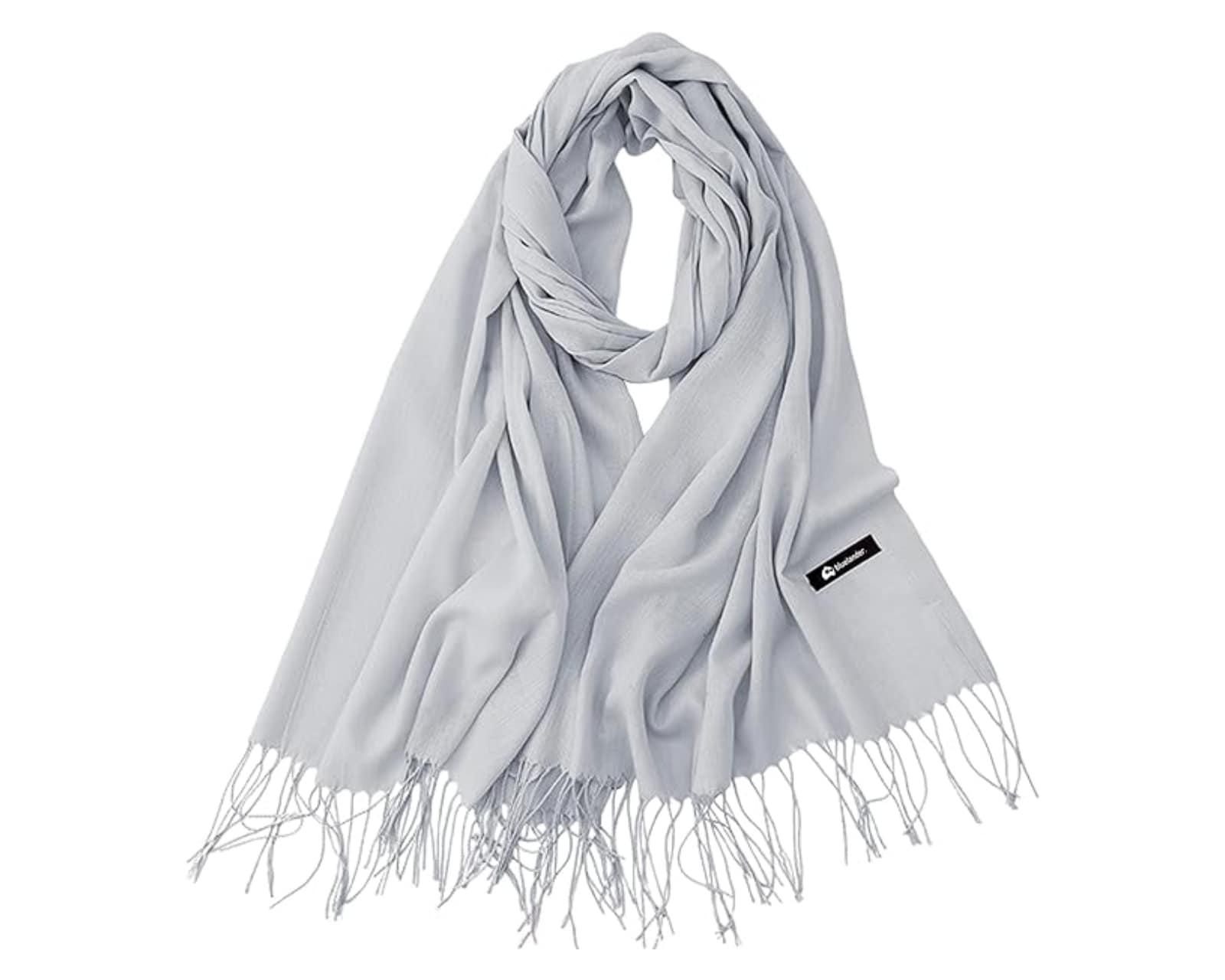 Pashmina Bluelander Unisex. $209
