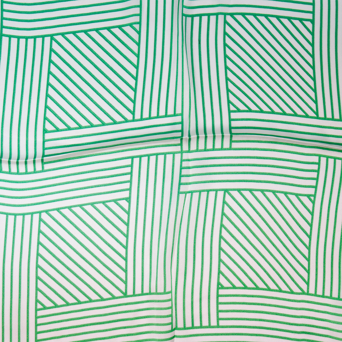 Foto 4 pulgar | Fullards Level 26 Estampadas de 10 Piezas