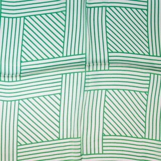 Foto 3 | Fullards Level 26 Estampadas de 10 Piezas