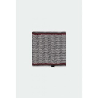 Foto 1 | Polaina de Cuello Boboli Gris para Niño