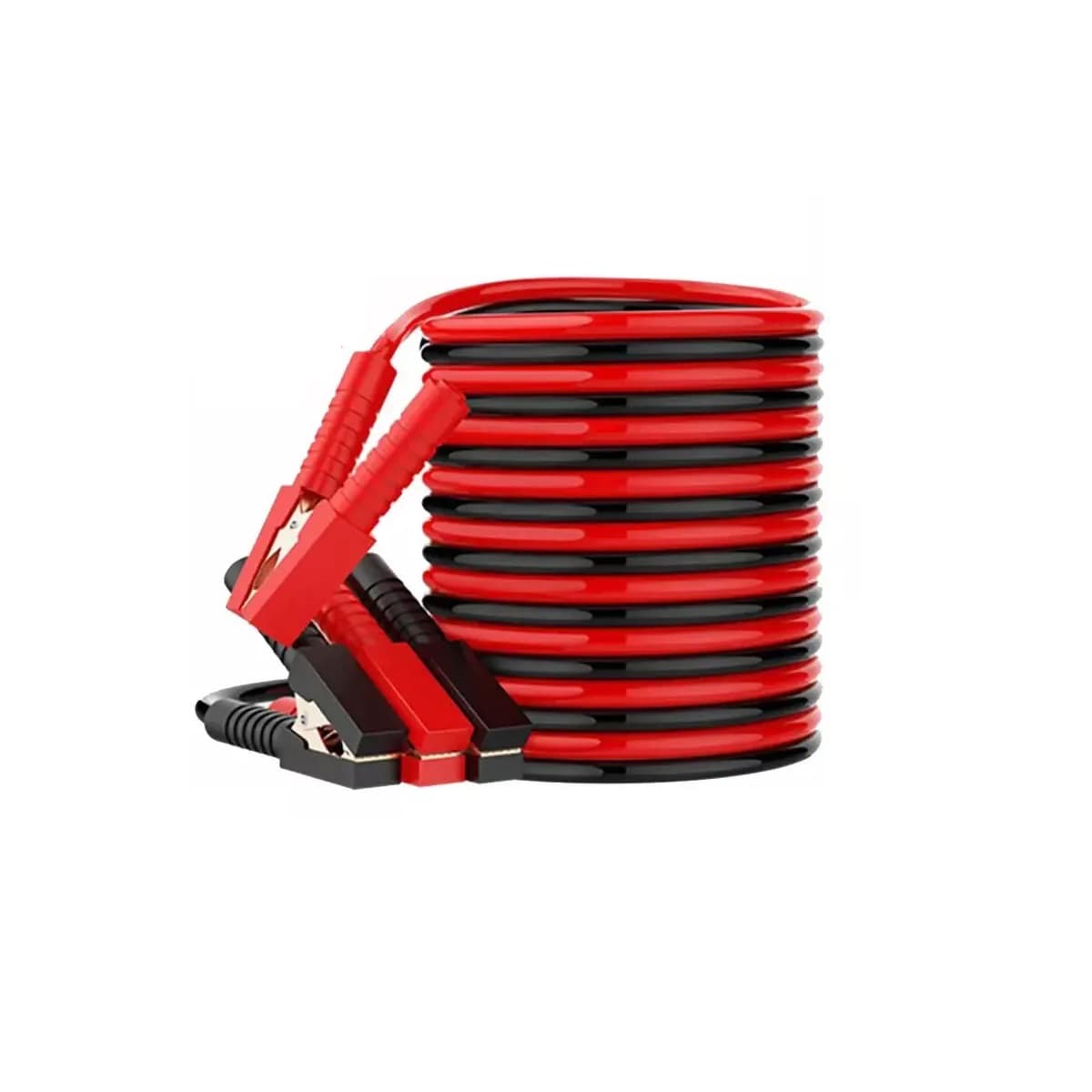 Cables pasa Corriente Eo Safe Imports Esi-8526 Multicolor $590
