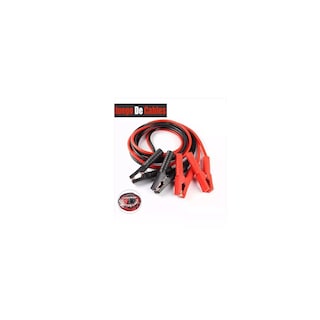 Foto 2 | Cables pasa Corriente Eo Safe Imports Esi-8526 Multicolor