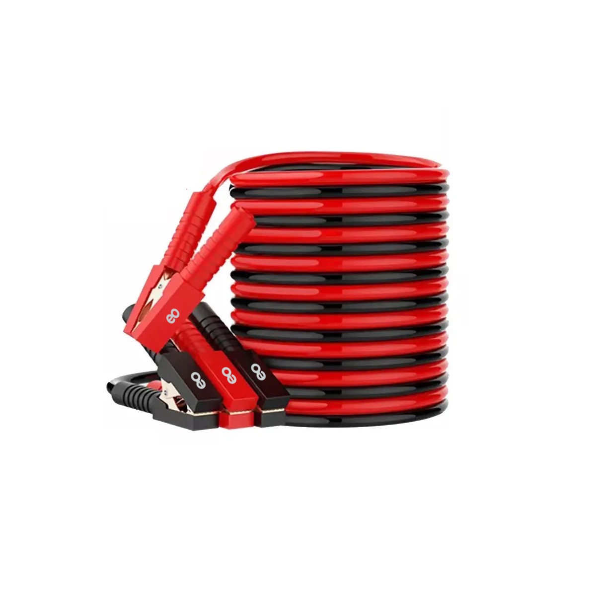 Language Cables Pasa Corriente Eo Safe Imports Esi-8526-1 Multicolor