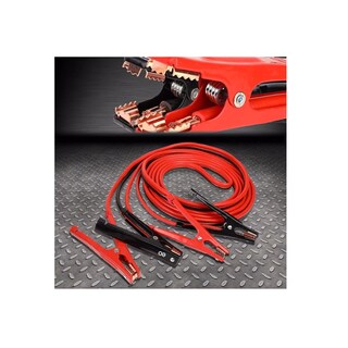 Foto 3 | Language Cables Pasa Corriente Eo Safe Imports Esi-8526-1 Multicolor