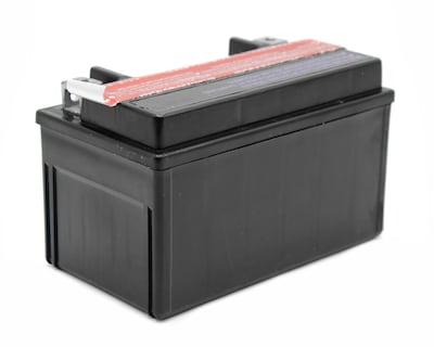 Foto 2 | Batería Veloci Hasback 2019 a 2022 Multicolor Plástico de Alta Resistencia